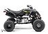 2019 Yamaha Raptor 700 for sale 200603347